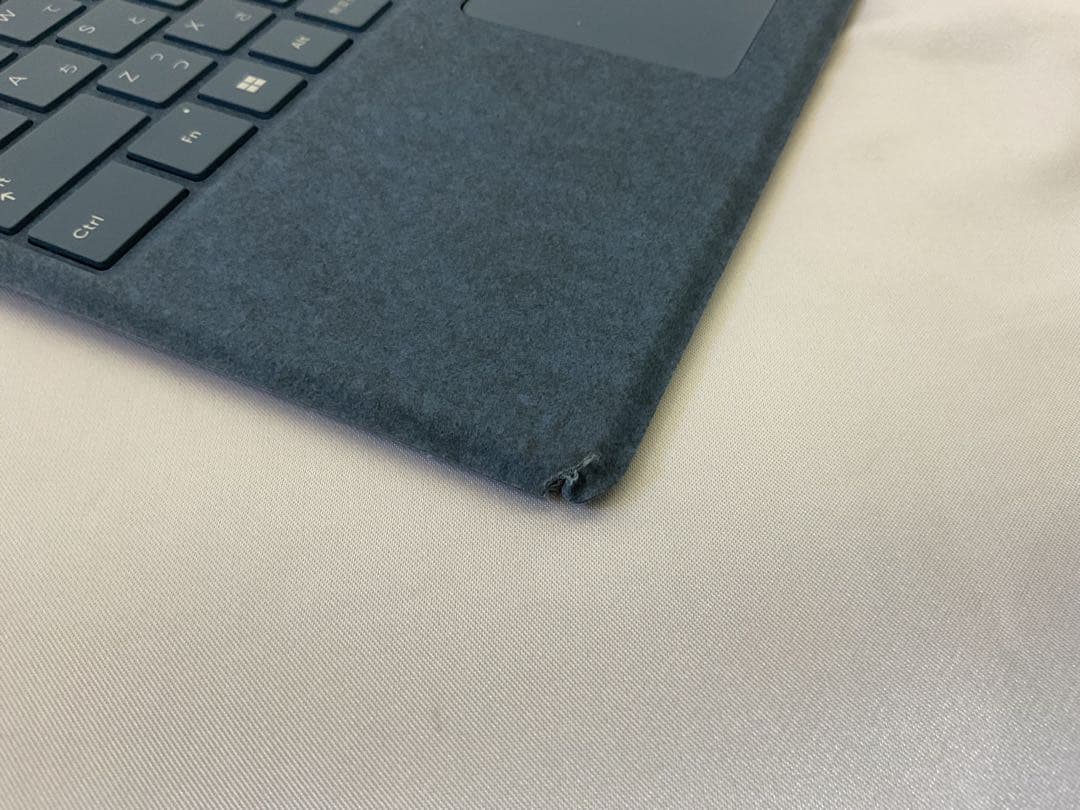 Surface Pro8 8g 128g Office 2024 認証済