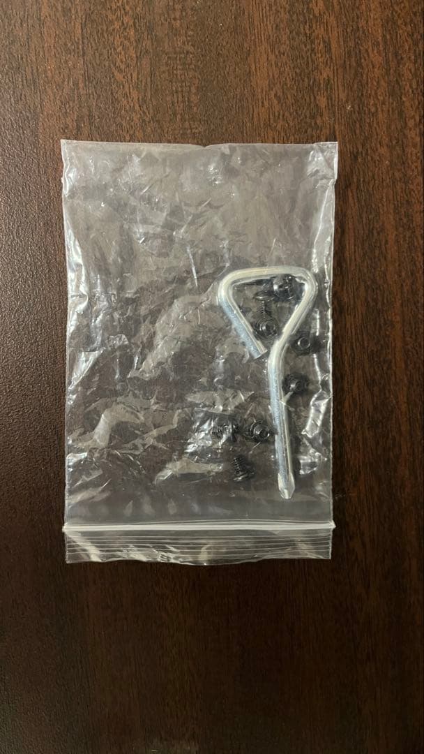 【美品】Pixio PX248 Wave 24インチ液晶ディスプレイ