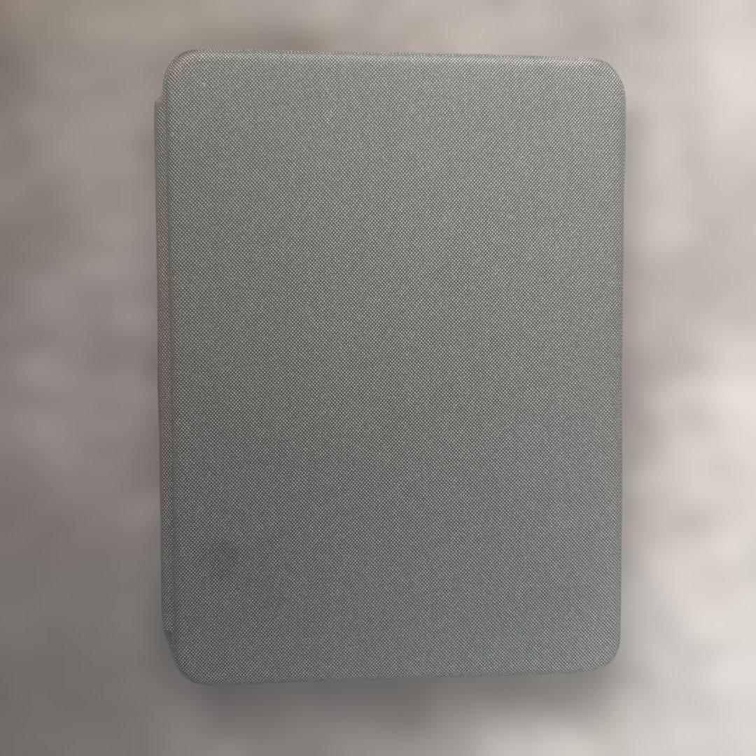 COMBO TOUCH iPad Air 第4世代 キーボード 使用感無し - メルカリ