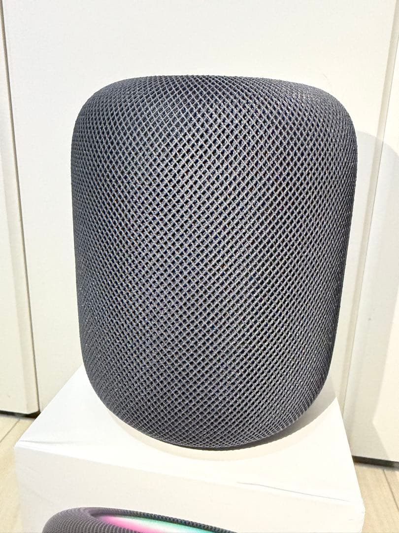 【Apple/美品】Pod 第2世代 MQJ73J/A