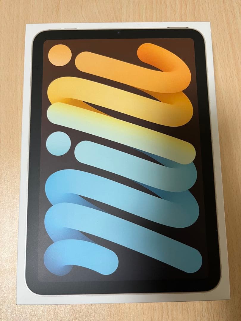 【bari-sax】Apple iPad mini 64GB Amazon.com : Apple 2021 iPad Mini 6 (8.3-inch, Wi-Fi, 64GB) Space