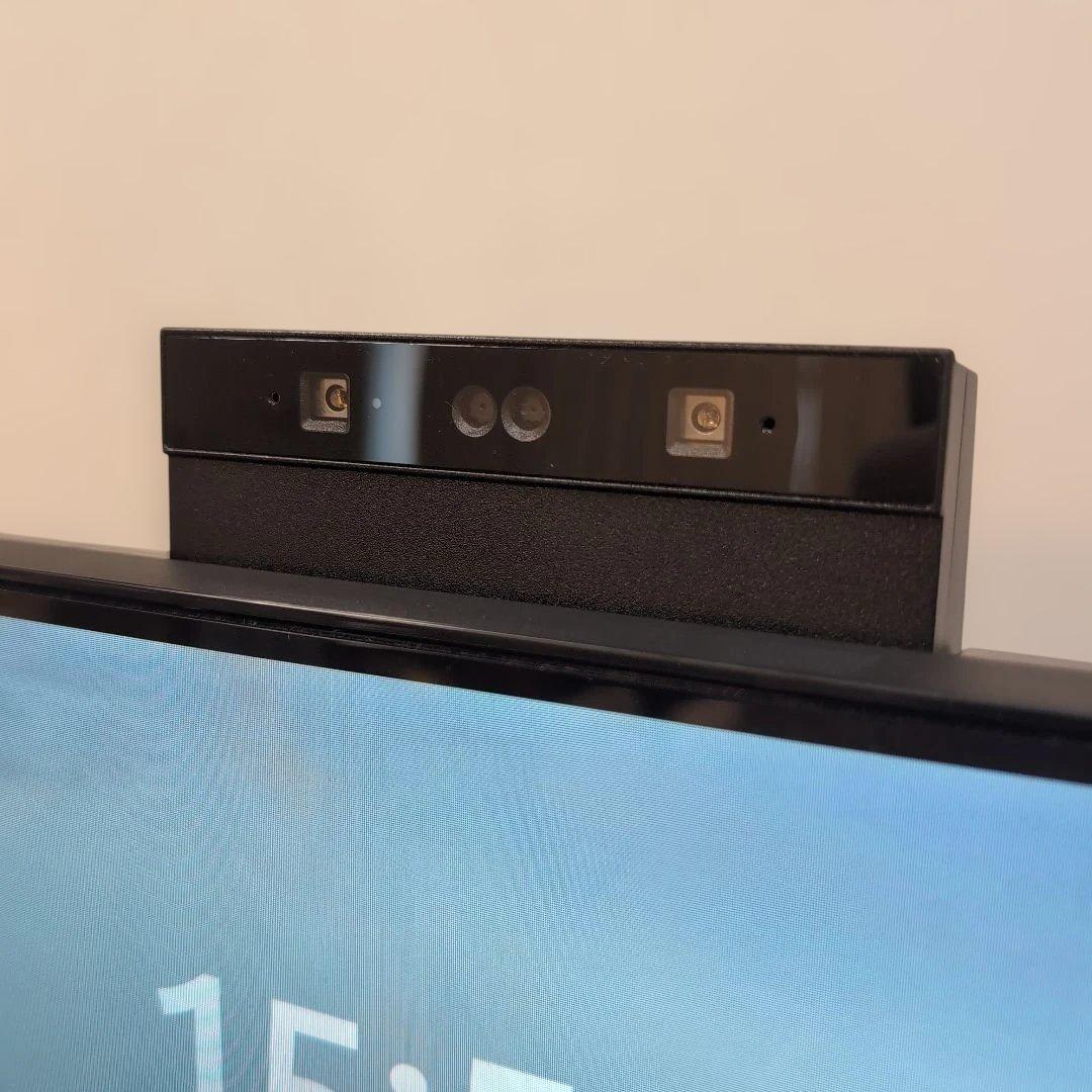 日本製 富士通一体型パソコン i7★W録画★顔認証★Office★M32GB