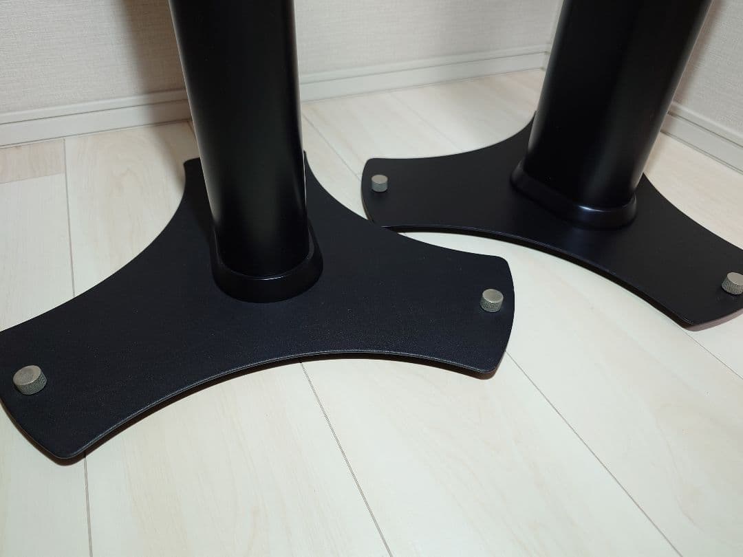 ONKYO AS-12EX スピーカースタンド