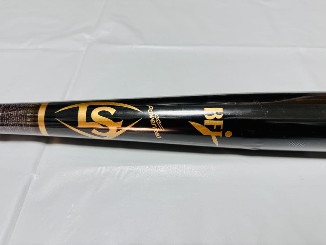 s*6様 ルイスビルスラッガー メープル C271-T型 84cm/840g 硬の通販は