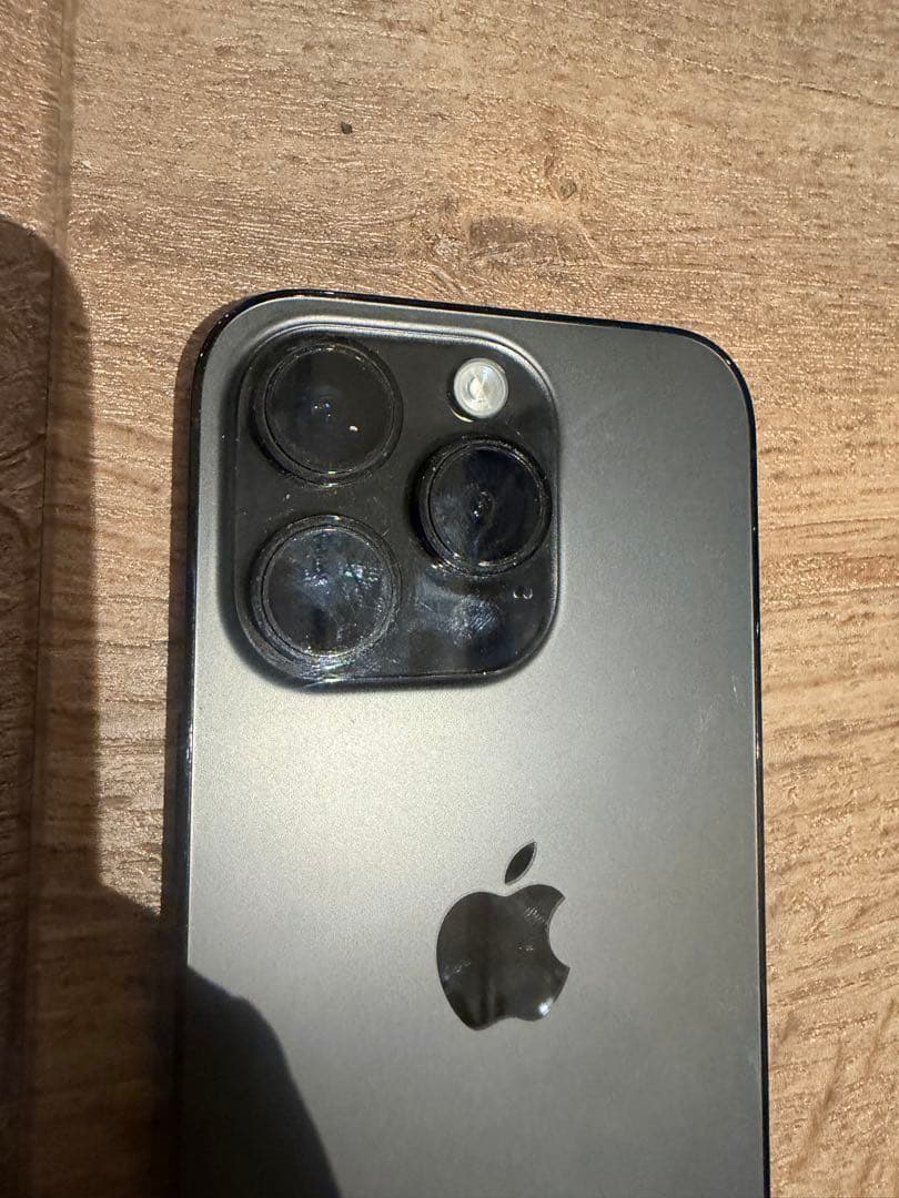 iPhone14Pro 256GB SIMフリー