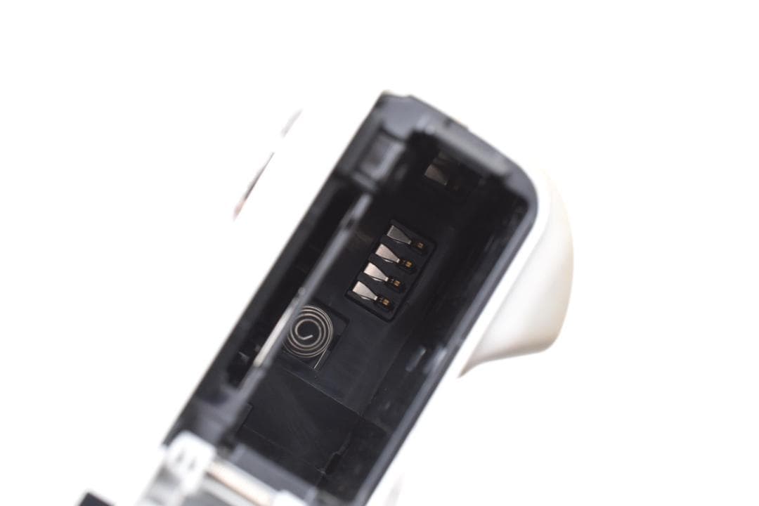 【美品】Pnasonic パナソニック LUMIX DMC-GF5X