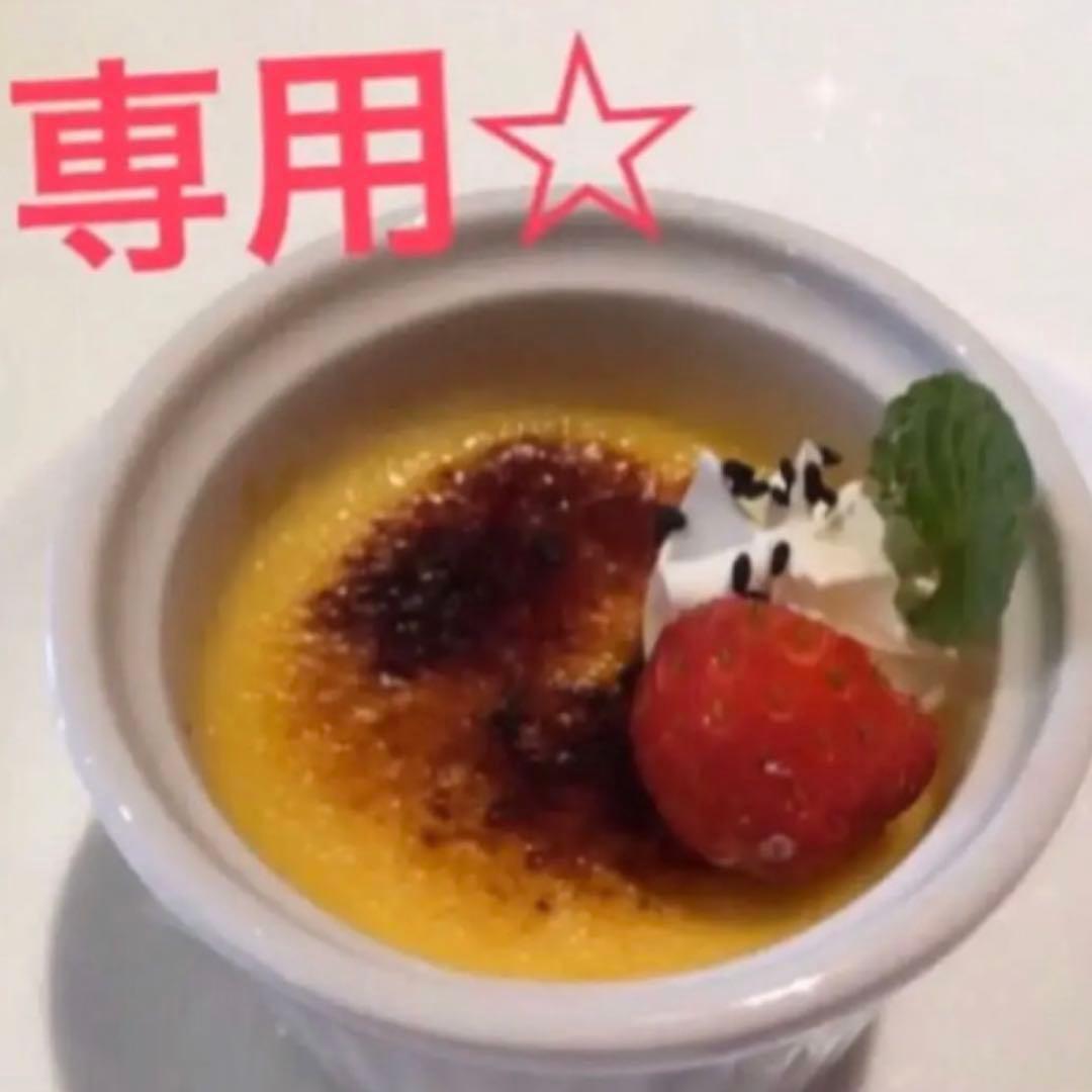 新品　ノースフェイス　ダウン XL ダウンジャケット 日本未発売　2XL グレー THE NORTH FACE（ザ ノースフェイス） ダウンコート ダウンジャケット