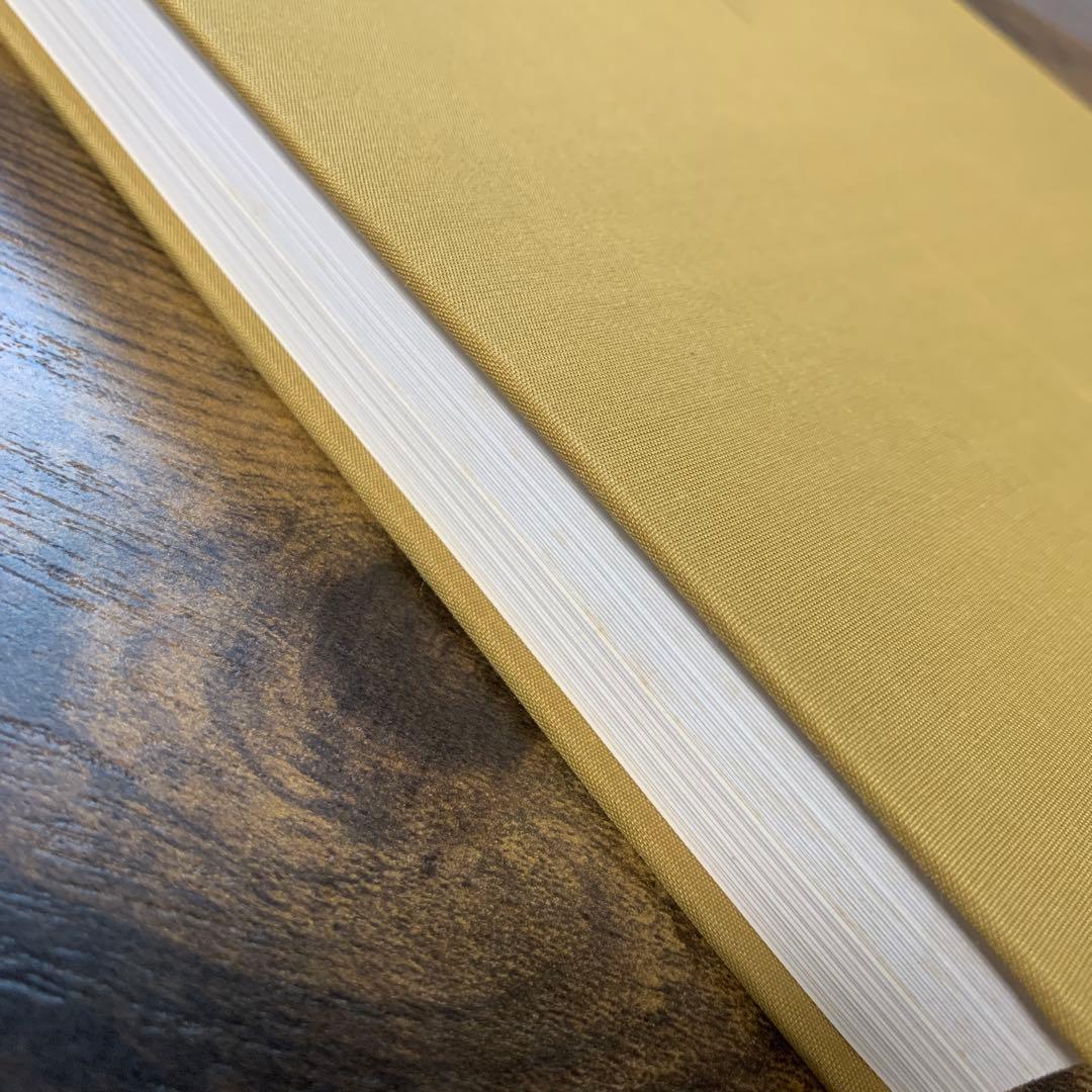 探幽縮図 上下 京都国立博物館 - メルカリ