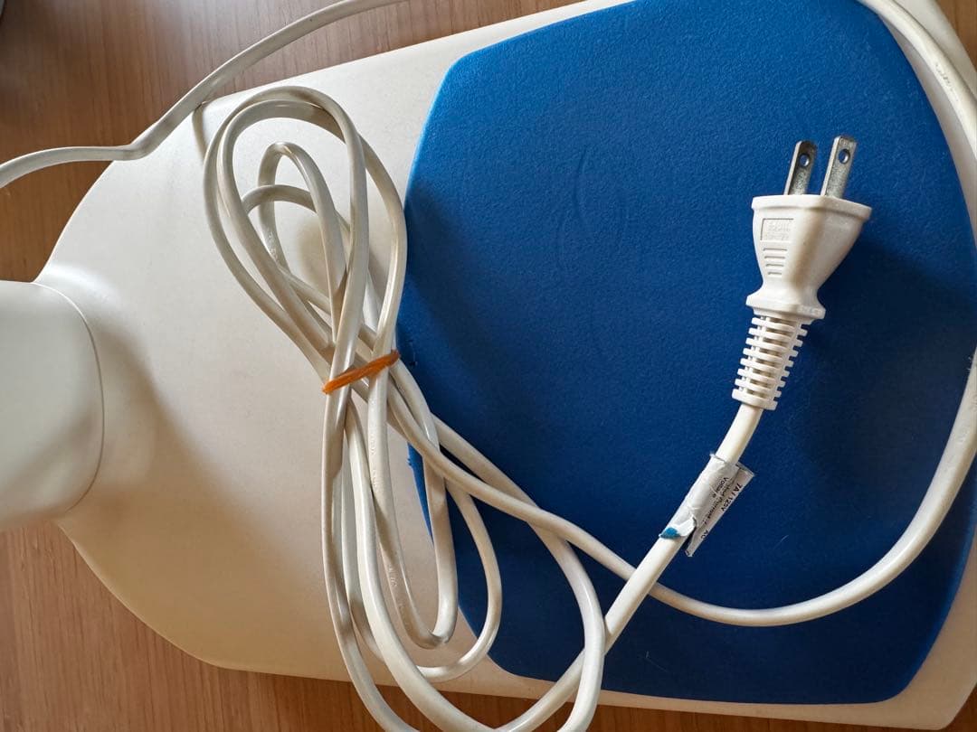 BIODRON Pro1 美顔器バイオプトロンプロ1 超美品