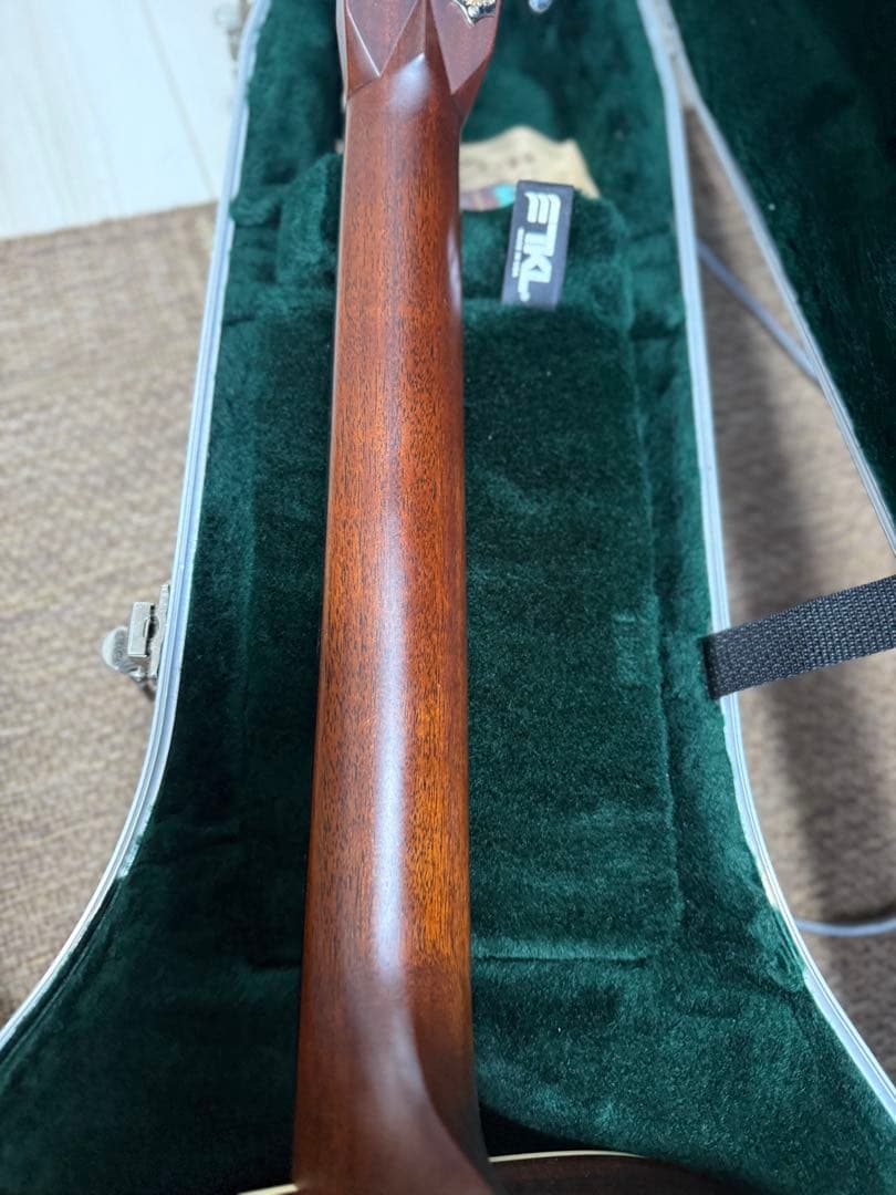 martin CTM D-28 Sitka Spruce ANTHEMプリアンプ - メルカリ