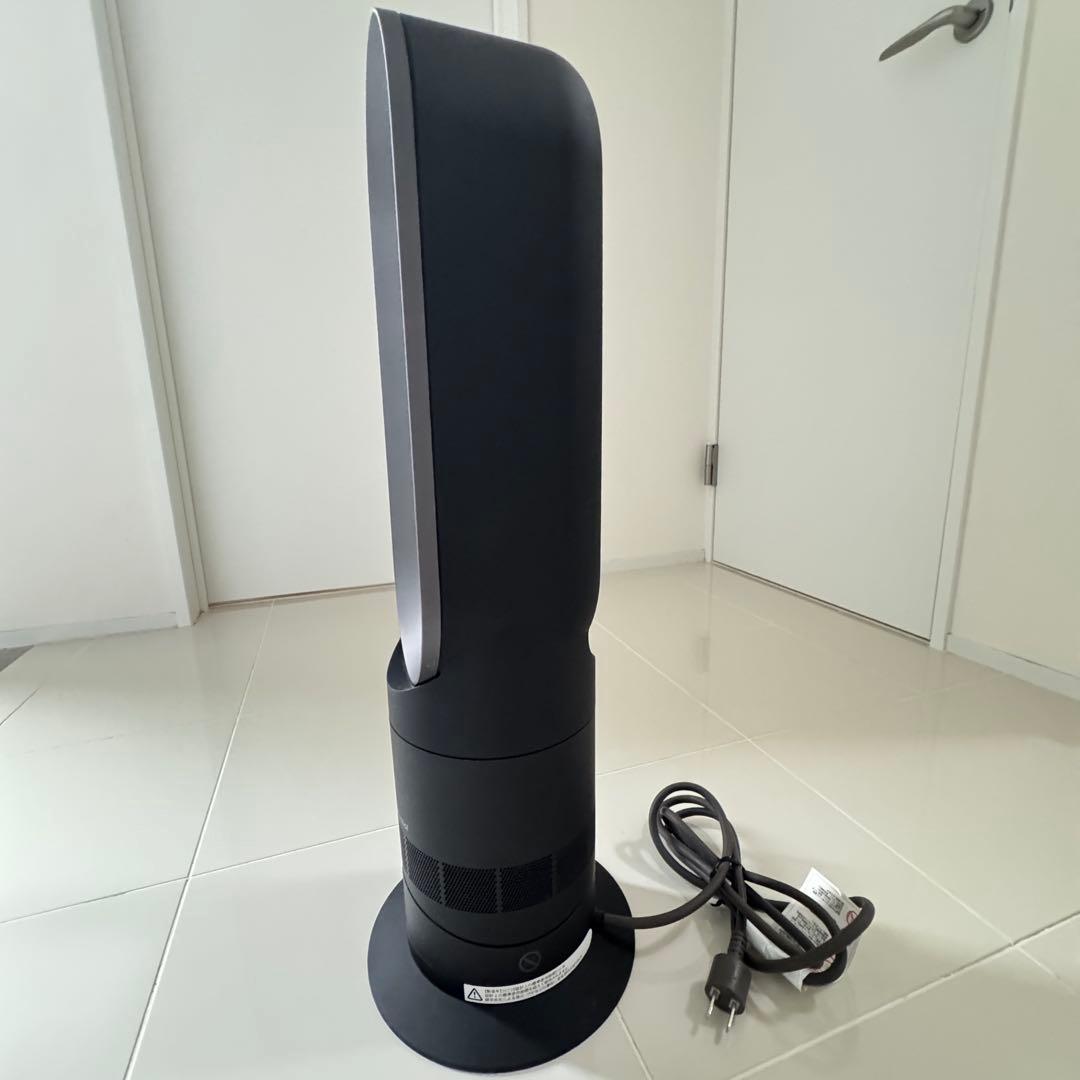 こえびさらださん専用　ダイソン　Hot＋Cool AM09 2022年製