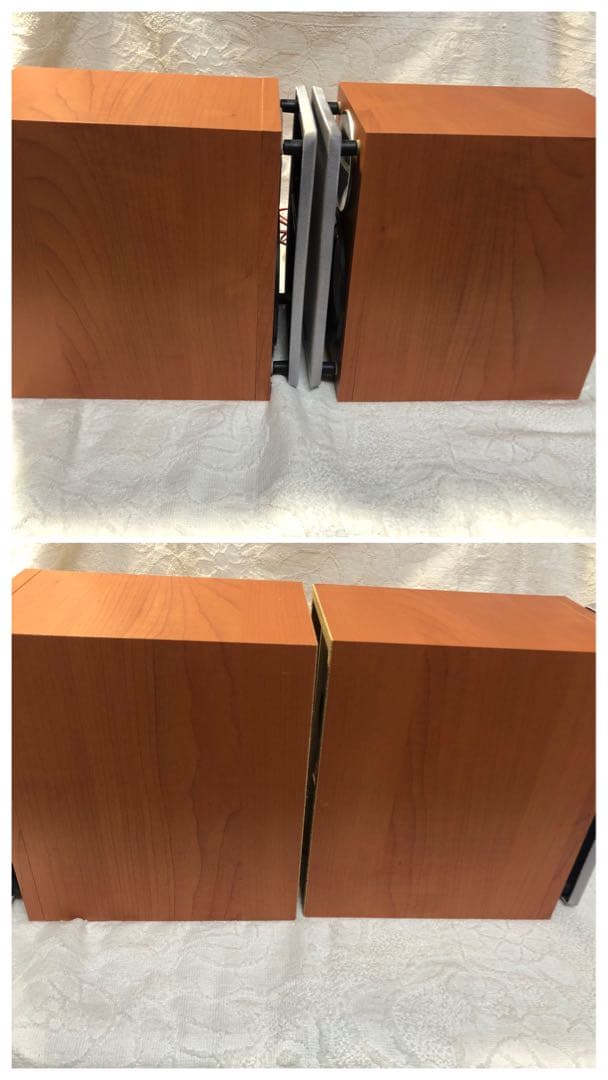 SONY ソニー マイクロハイファイコンポーネントシステム CMT-M35WM