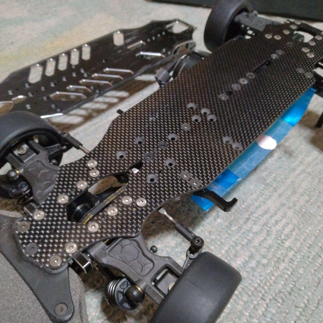 ハイエンドツーリング ディスティニー メカなしの通販はau PAY