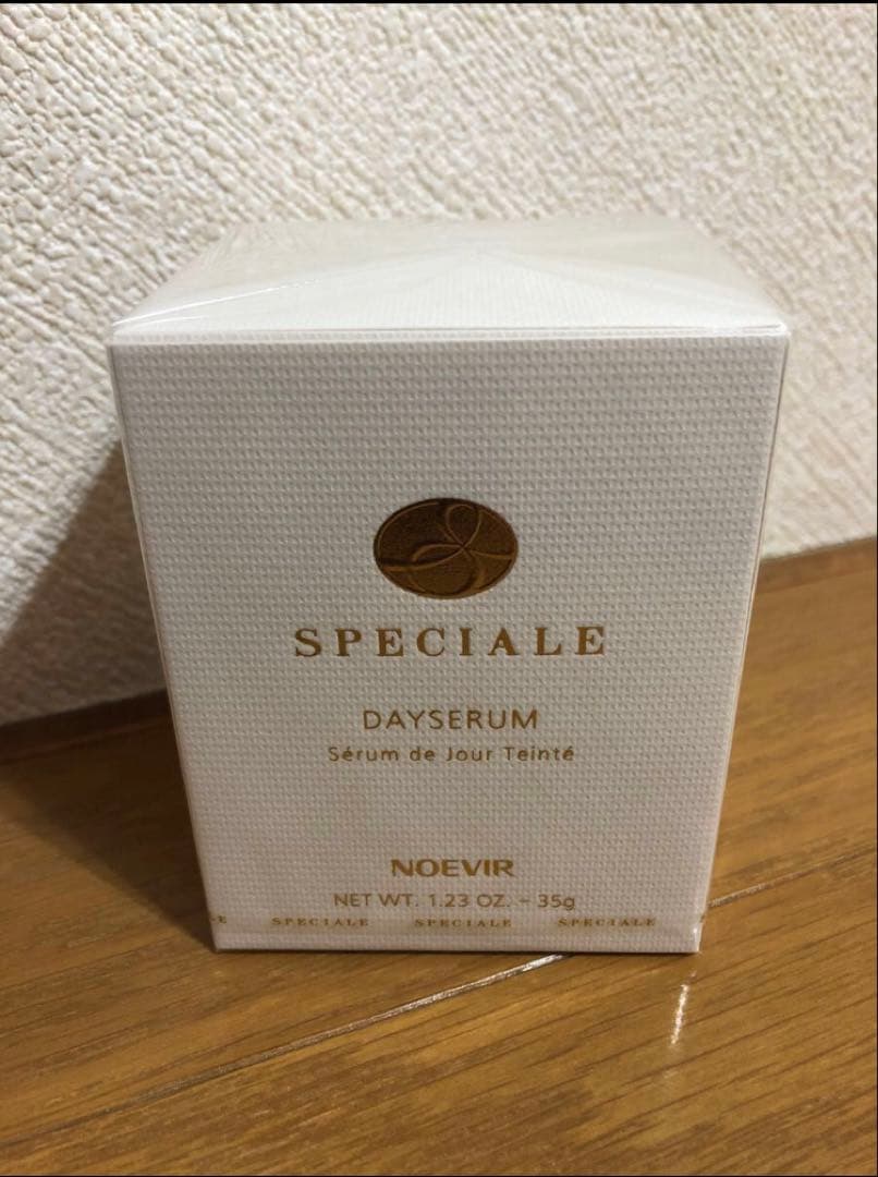 Churumi チュルミ 薬用ファンデーション セット チュルミCHURUMI薬用