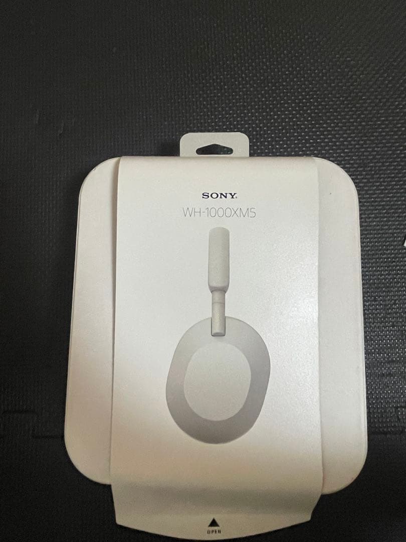 ヘッドホン suzuca