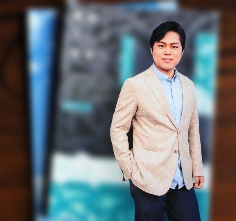 三山ひろし リサイタル傑作選 6枚組 DVD 三山ひろしリサイタル傑作選 DVD全6巻 : ユーキャン通販公式 Yahoo