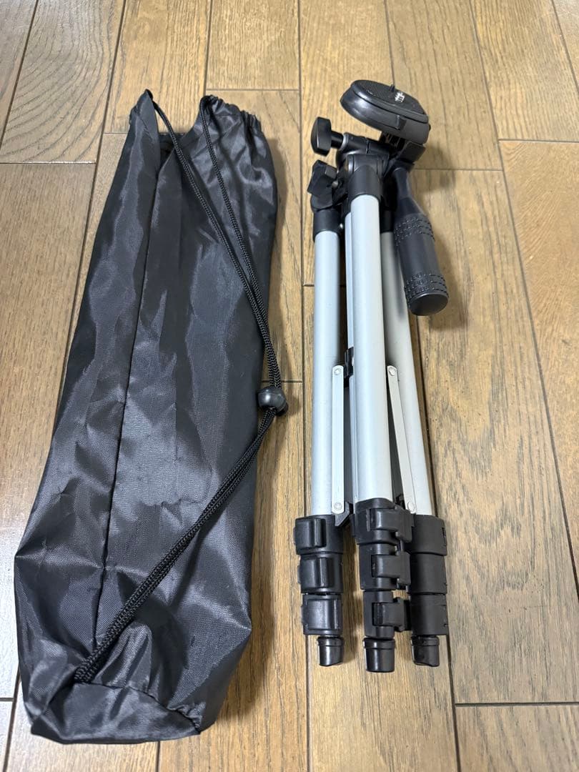 SONY Cyber−Shot HX DSC-HX99 セット