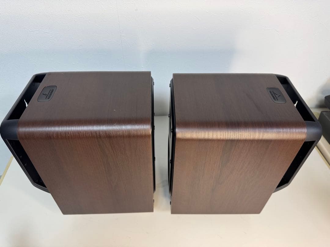 Polk Audio SIGNATURE ELITE ES15 スピーカー美品