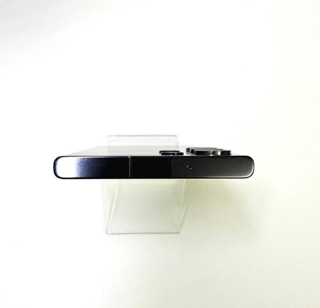 【即日発送】美品　Galaxy S23 Ultra｜256gb｜SIMフリー