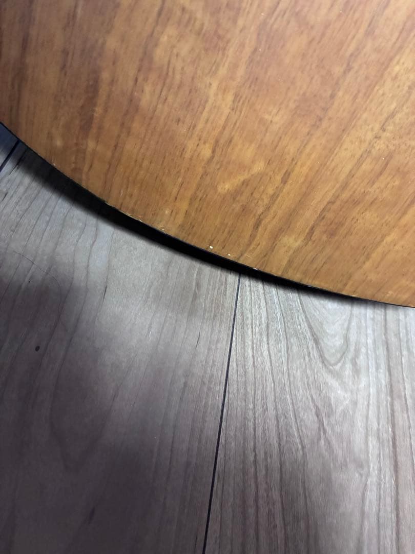 Vantage VIS-1 ヴァンテージ アコースティックギター マホガニー