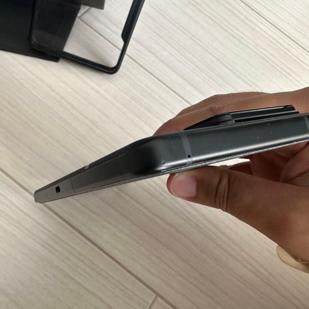 国内版　ROG Phone 8 PRO 512GB 2月購入