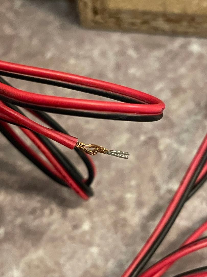 【動作品】SONY ソニー CMT-M35WM　（HCD-M35WM）