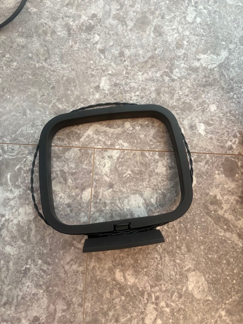 【動作品】SONY ソニー CMT-M35WM　（HCD-M35WM）