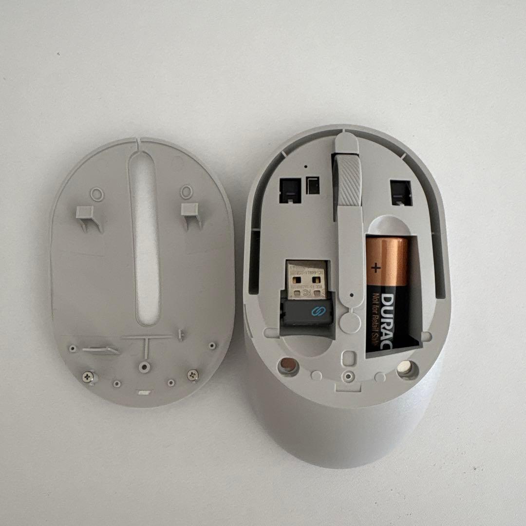 【今だけお得！】Dell 24 All-in-One 一体型デスクトップPC