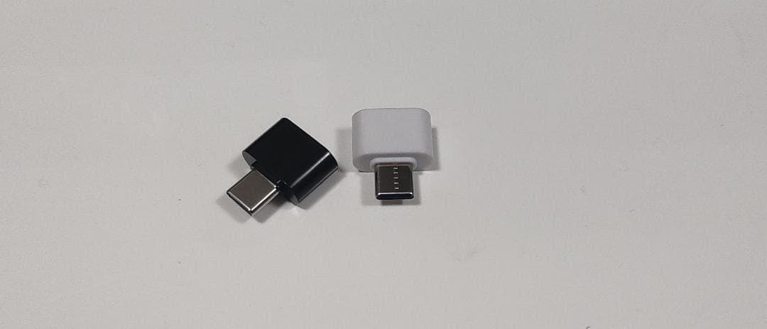 【特別限定カスタム】LOFREE FLOW2グレー（68キー） × 静音ピンク軸