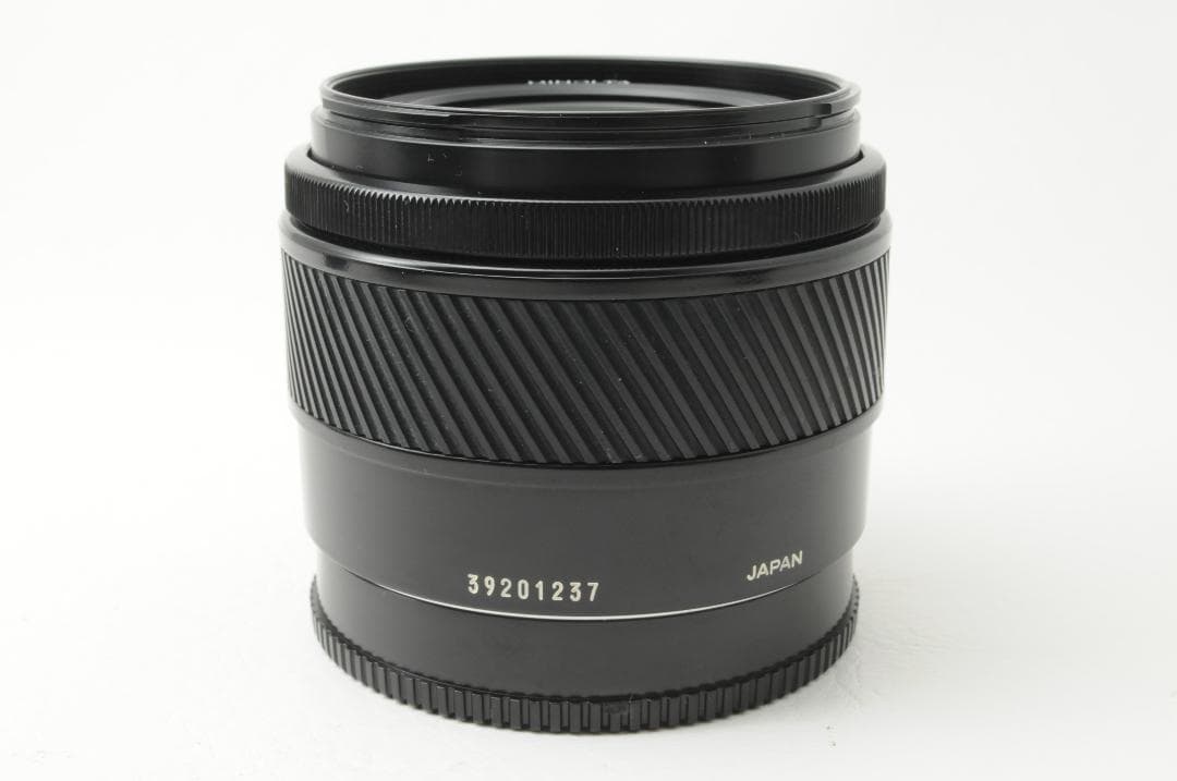 ★稀少＆美品★MINOLTA ミノルタ AF 28mm F2(22)