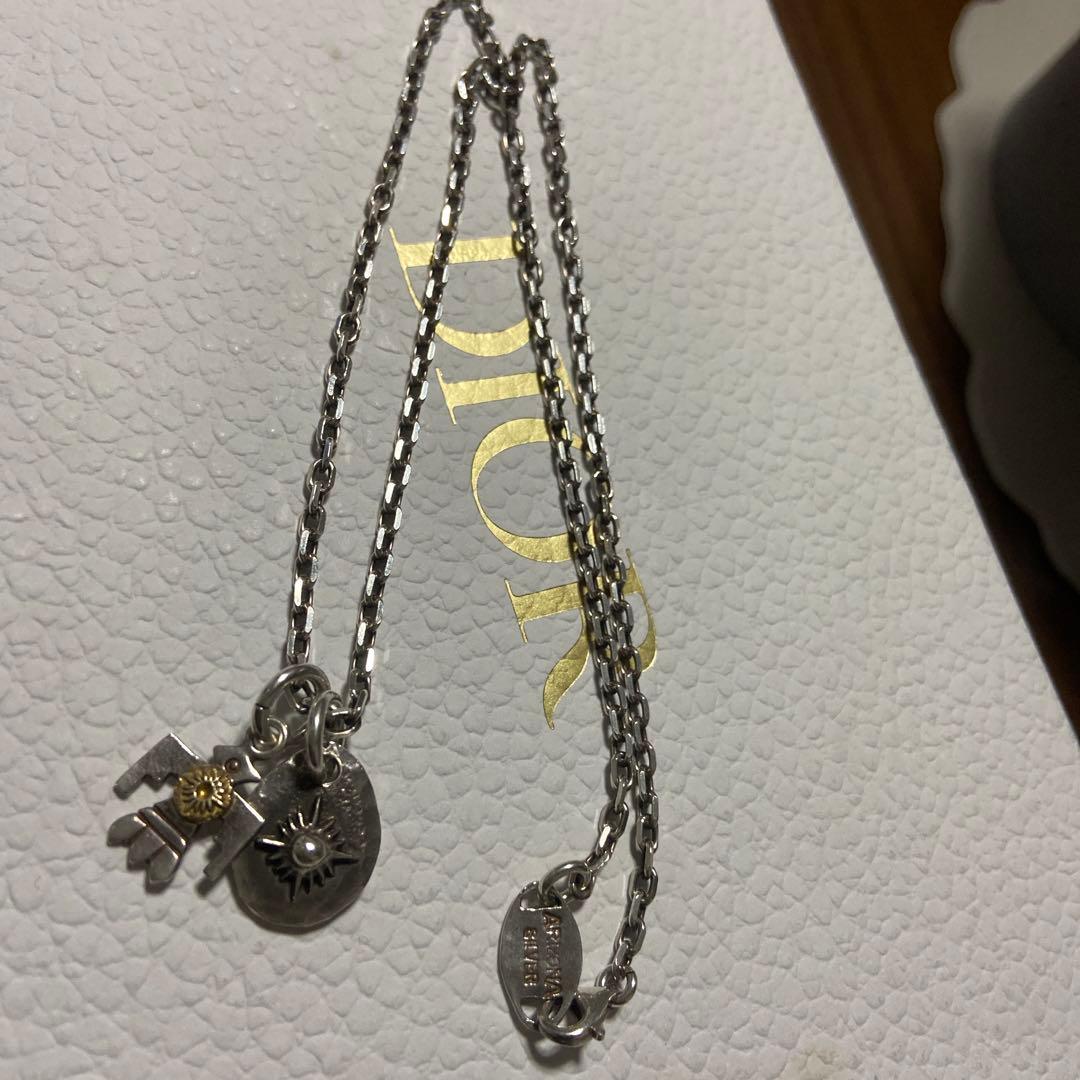 アリゾナフリーダム 3点セット 2026年最新】Yahoo!オークション -アリゾナフリーダム セットの中古品