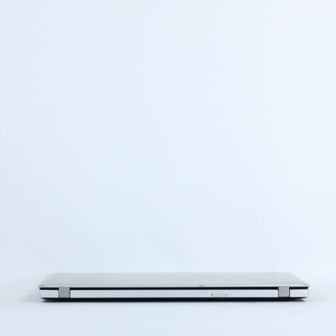 Windowsノート本体 VersaPro VKT16 i5-8th 8GB 256GB 12.5in