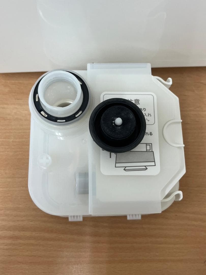 美品！サキナ ルルシェ 美顔器 エステマシン saqina Lulucie