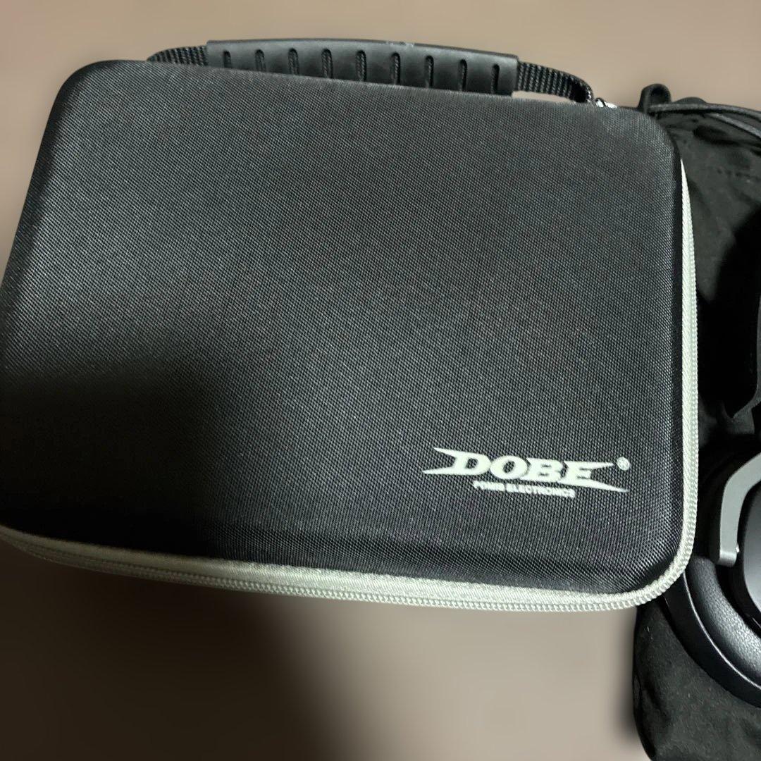 ❷BANG & OLUFSEN Beoplay H9i ワイヤレスヘッドホン