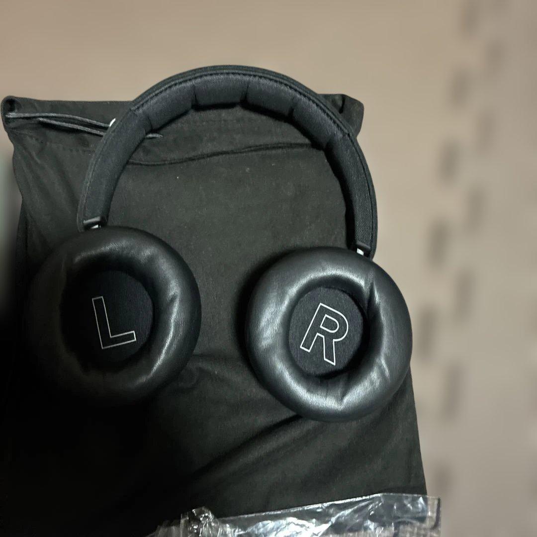 ❷BANG & OLUFSEN Beoplay H9i ワイヤレスヘッドホン