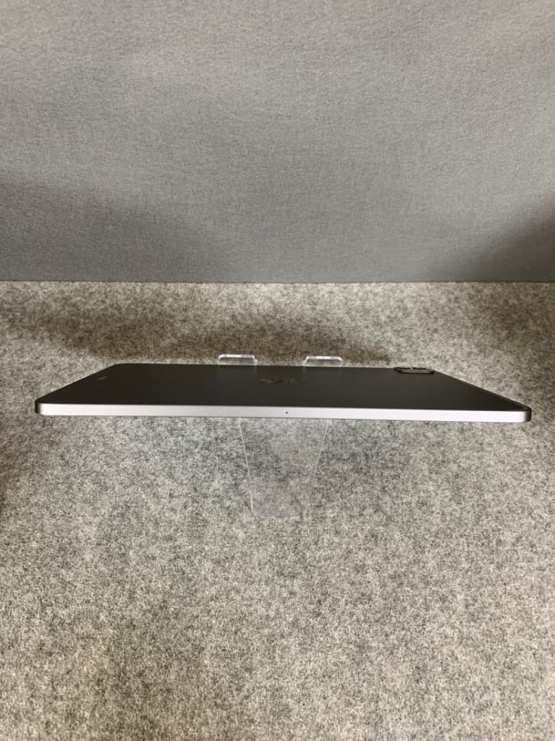 超美品 国内版 iPad Pro 11インチ 第4世代 256GB Wi-Fi版