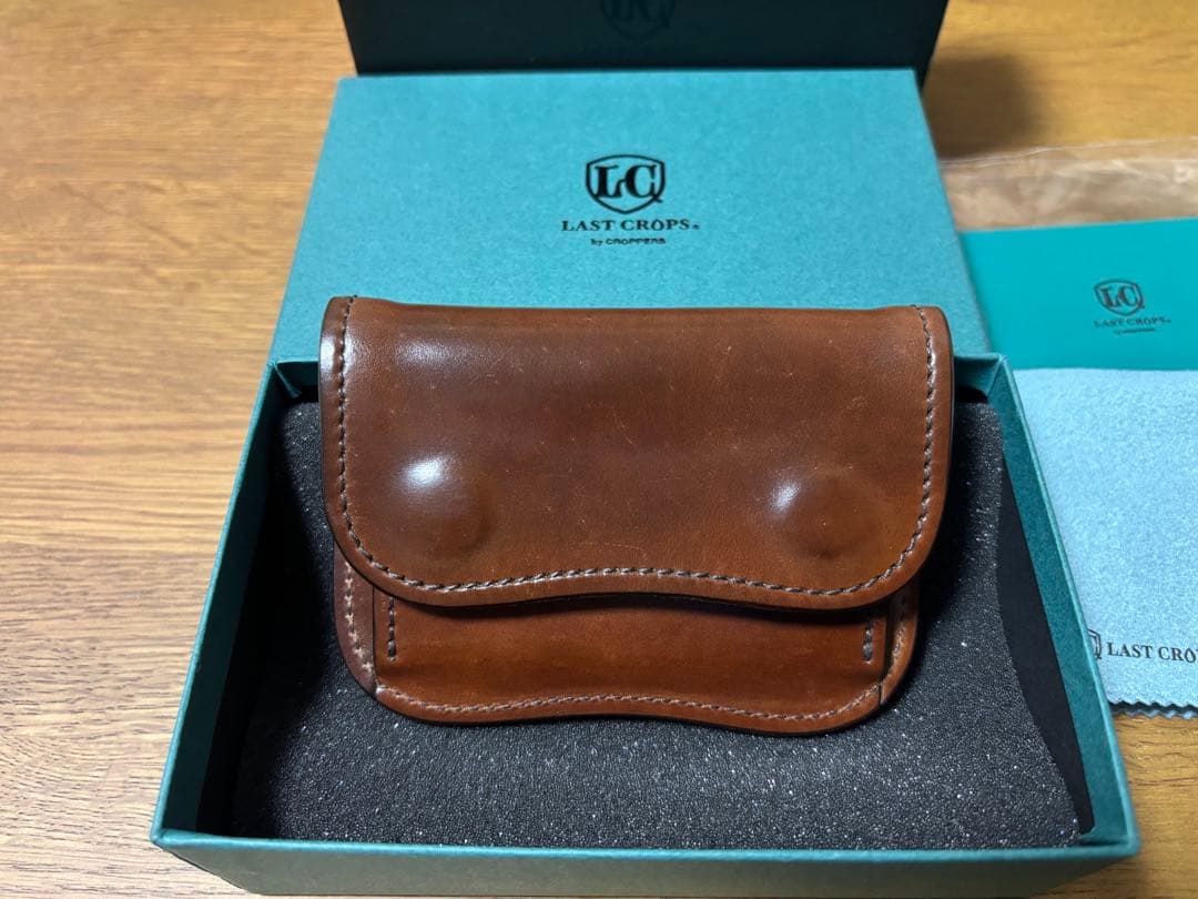 【希少品】ストクロップス TONGUE LAUGH-OUT SERIES 希少品】ストクロップス TONGUE LAUGH-OUT SERIES - メルカリ