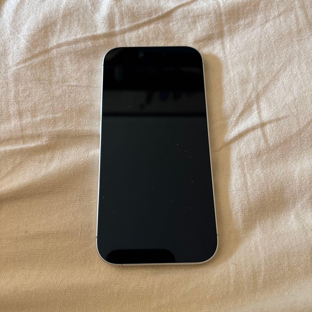 断*離様 Apple iPhone 17 ホワイト 本体　256GB 楽天 Apple iPhone 17 256GB 楽天モバイル [ホワイト] 価格比較 - 価格.com