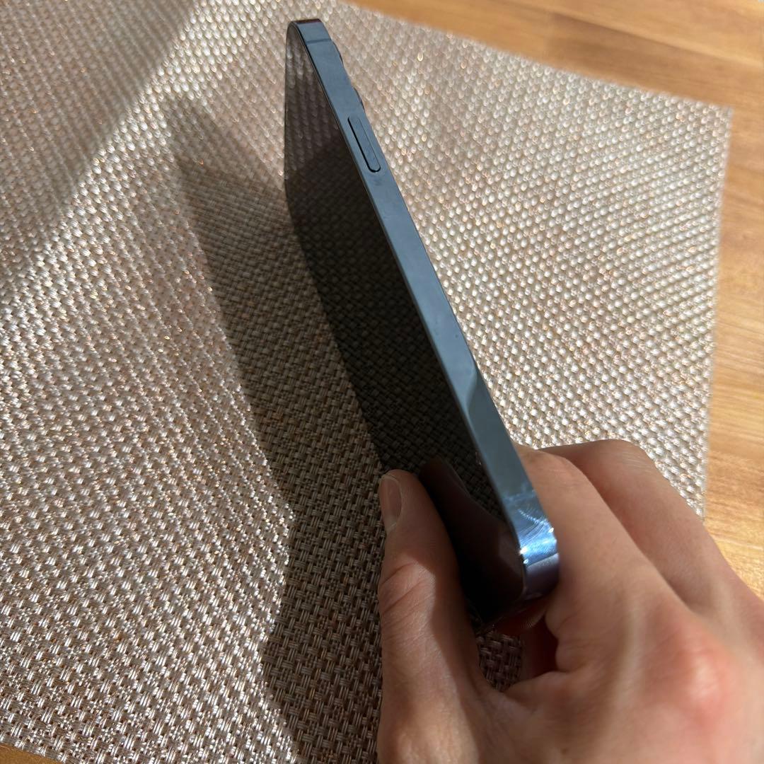 iPhone13ProMax ジャンク品　値下げ交渉可