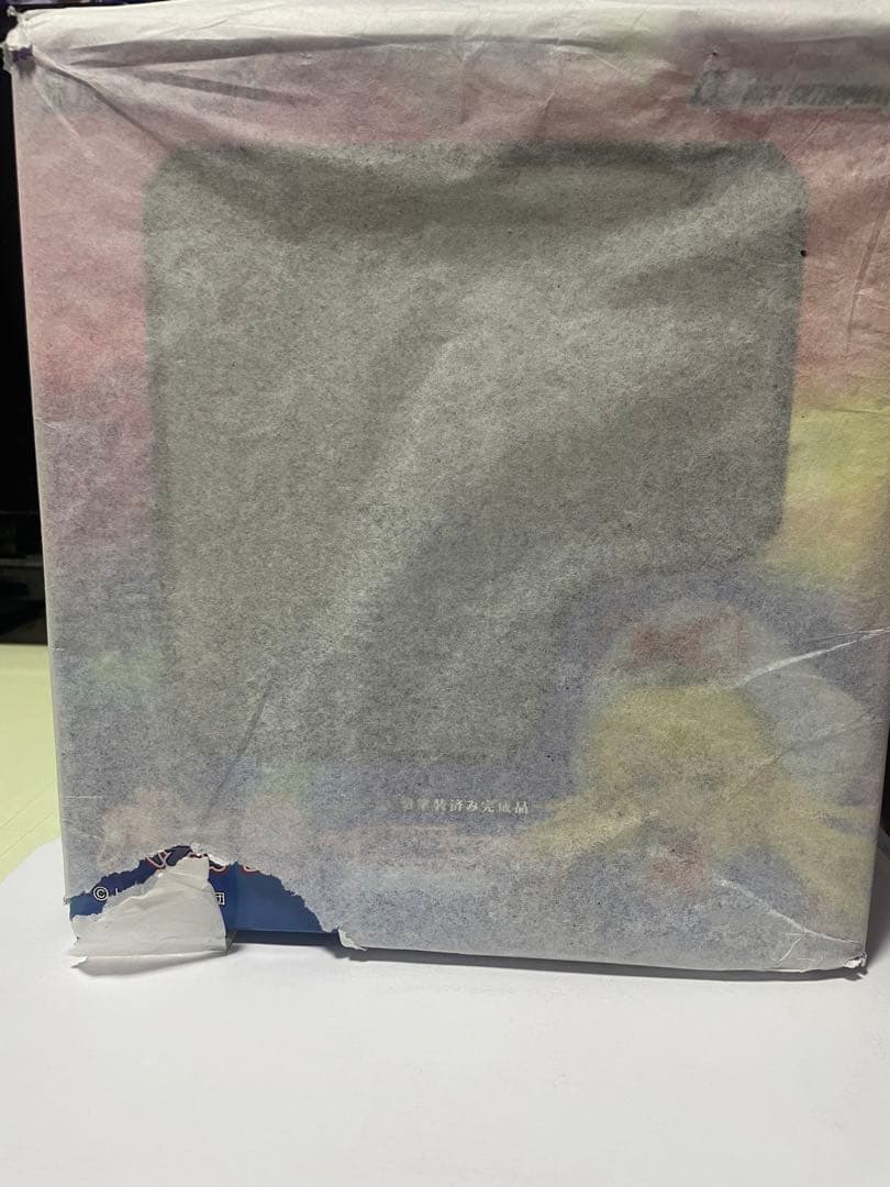 八雲紫 ～香霖堂ver.～ 限定ブルーカラー 「東方Project」イベント限定