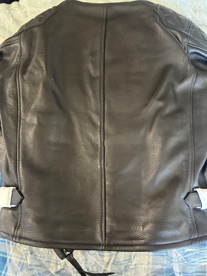 KADOYA KZ-PTDシングルライダース 藤岡弘 仮面ライダー1号 本郷猛