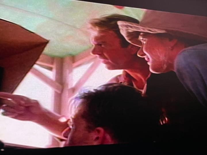 レーザーディスク　プレイヤー