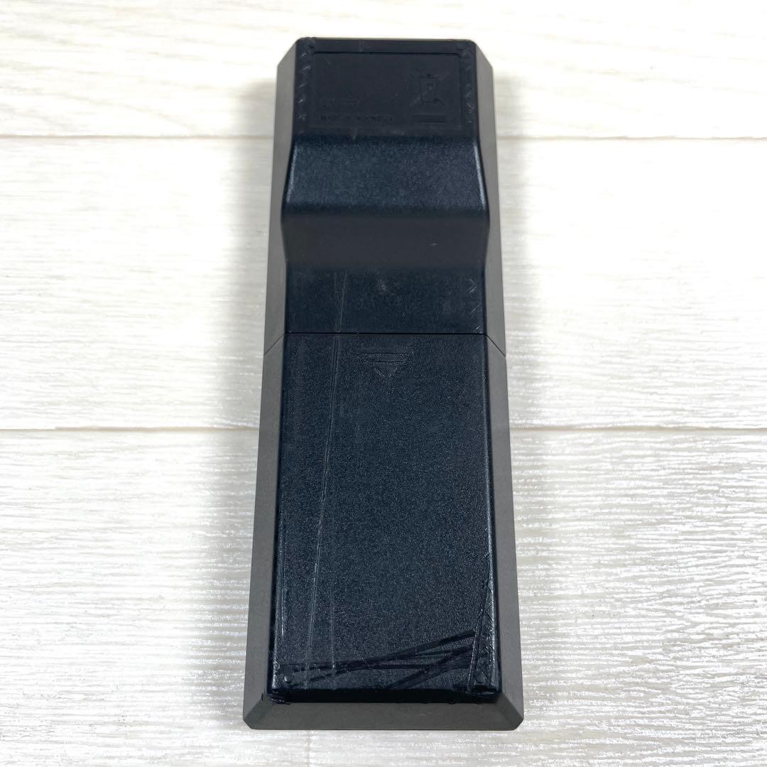 SONY BDP-S1500 ブルーレイプレーヤー BD HDMI付　動作確認済