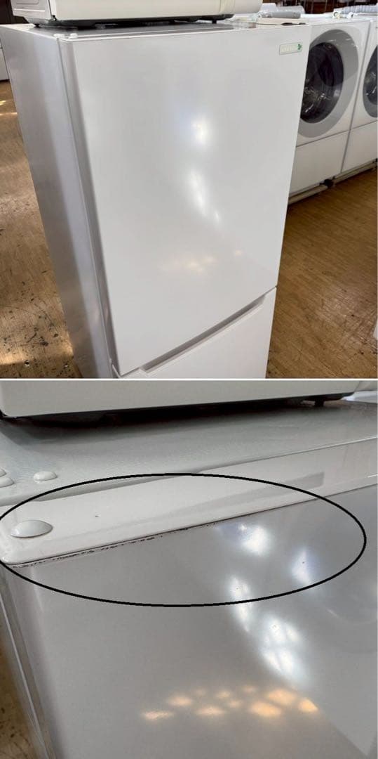 東京23区配送無料✨激安❗️3点セット 冷蔵庫 洗濯機 レンジ 分解清掃