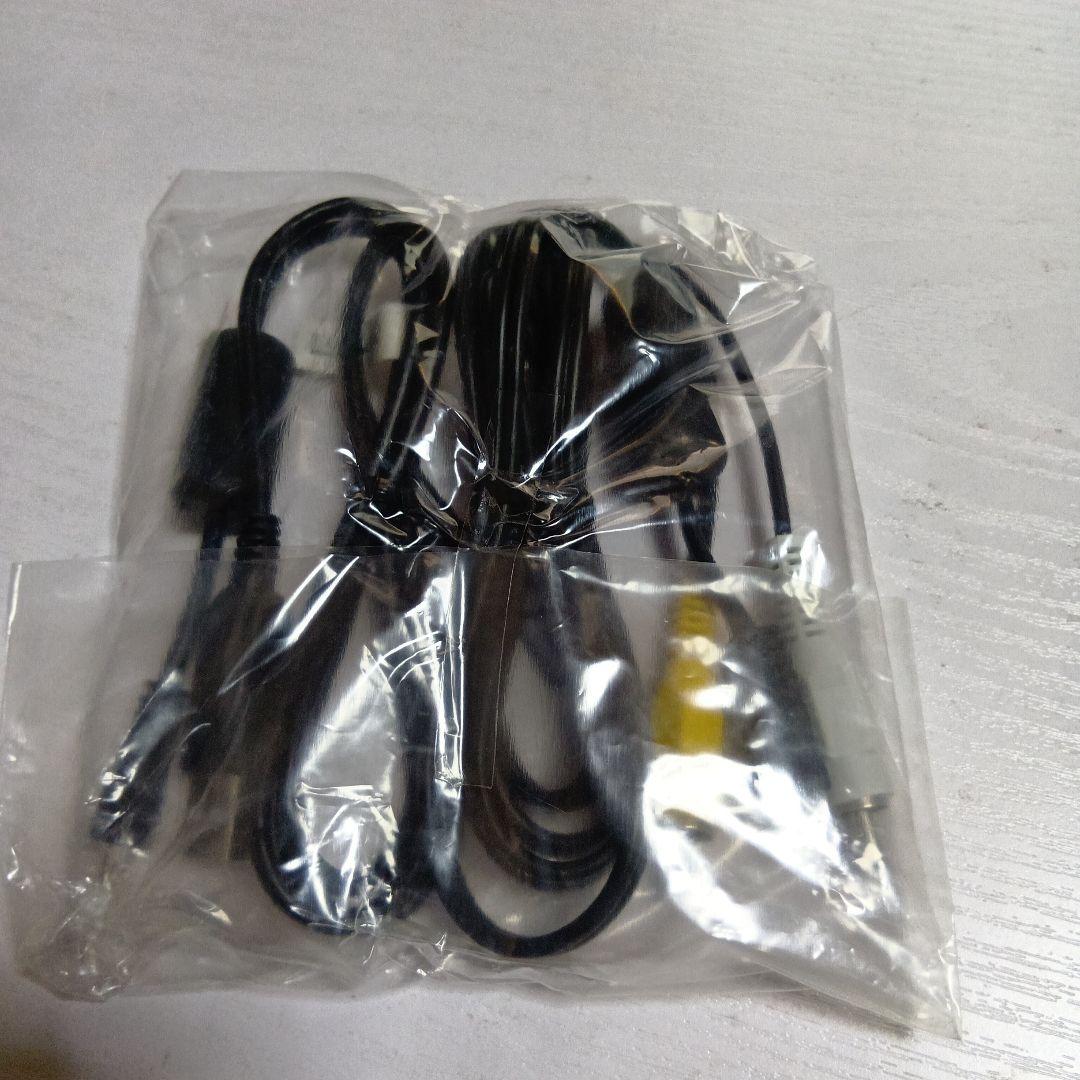 Panasonic LUMIX DMC-FX66 デジタルカメラ　バイオレット