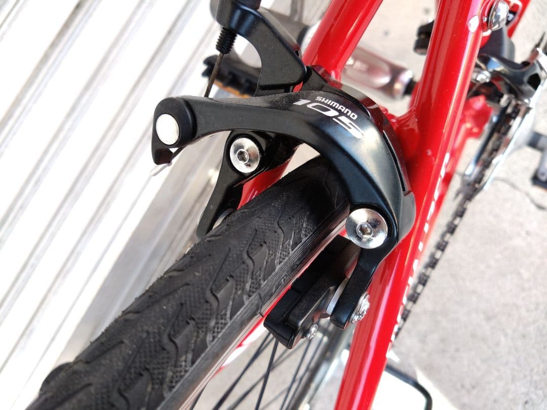 頼める便 スペシャライズド アレー ジュニア 24 カスタム 11S 神奈川