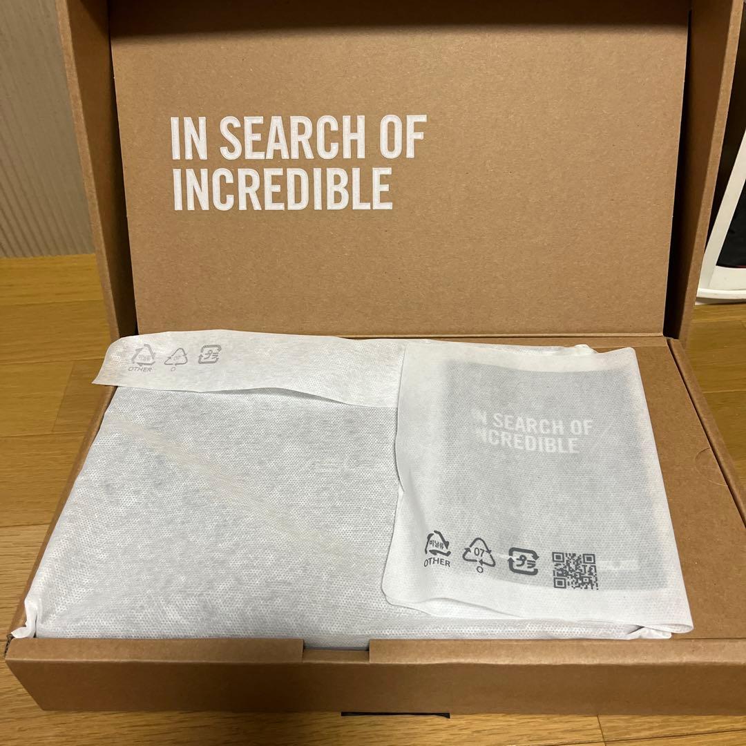 Chromebook本体 ASUS C223NA-GJ0018 ASUS Chromebook