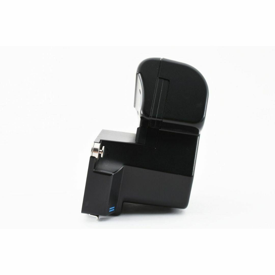 14451 ★良品★ Hasselblad winder F ハッセルブラッド