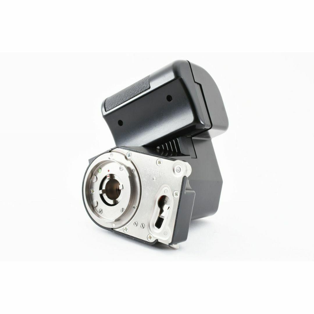 14451 ★良品★ Hasselblad winder F ハッセルブラッド
