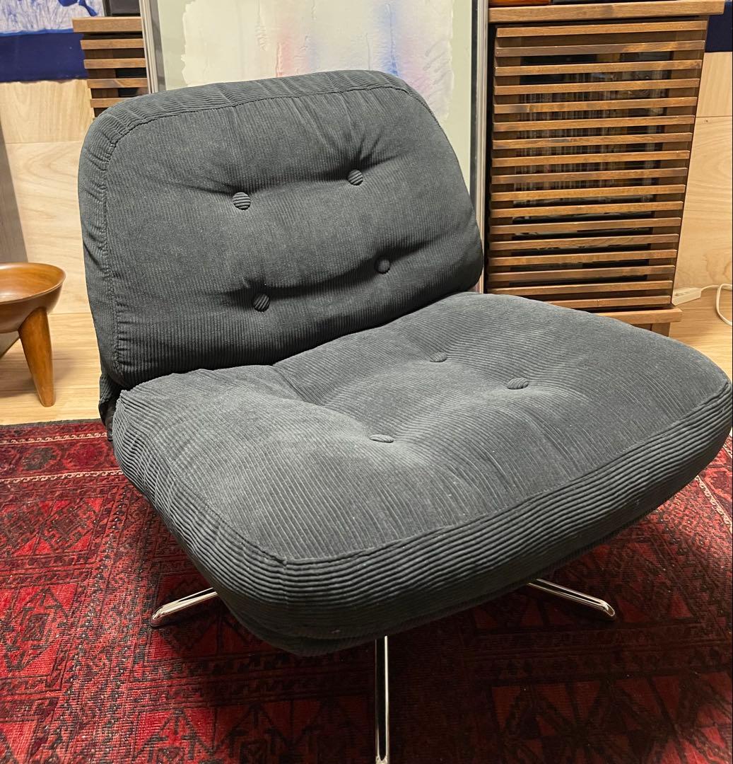 値下げ可能 美品 IKEA DYVLINGE ディヴリンゲ - メルカリ